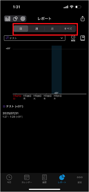 ATracker