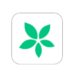TimeTree