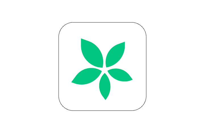 TimeTree