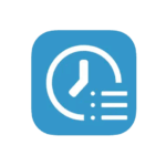 ATracker