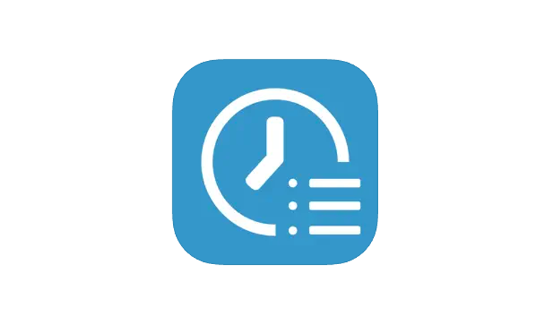 ATracker