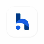 Habitify