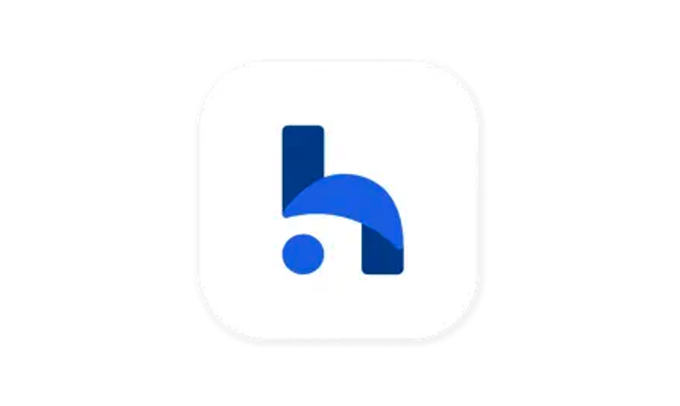 Habitify